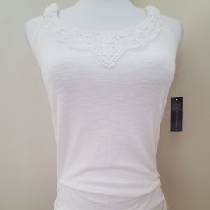 🎉🎉 3/$15 Racer Back Tank 🎉🎉